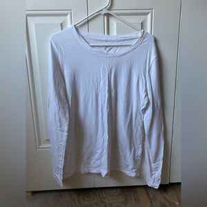 Banana Republic long sleeve